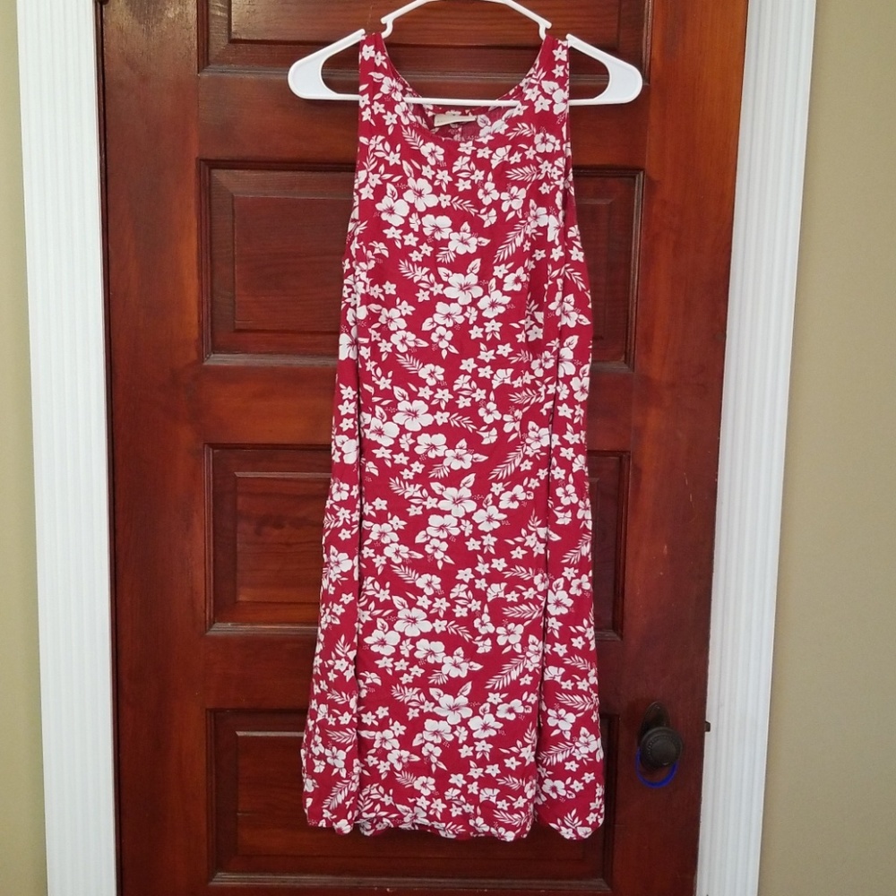 Women's Dress
